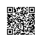 APX803L20-13SA-7 QRCode