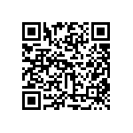 APX803L20-14SA-7 QRCode