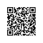 APX803L20-19SA-7 QRCode