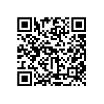 APX803L20-21SA-7 QRCode