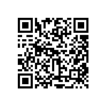 APX803L20-30SA-7 QRCode