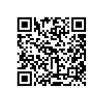 APX803L20-33SA-7 QRCode