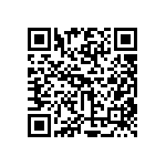 APX803L20-50SA-7 QRCode