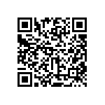 APX803L40-13SA-7 QRCode