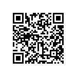 APX803L40-17SA-7 QRCode