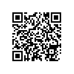 APX803L40-19SA-7 QRCode