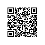 APX803L40-24SA-7 QRCode