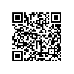 APX803L40-27SA-7 QRCode