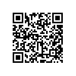 APX803L40-39SA-7 QRCode