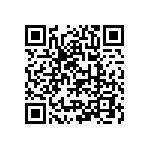 APX803L40-43SA-7 QRCode