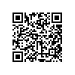 APX803L40-50SA-7 QRCode