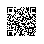 APX803S00-23SA-7 QRCode