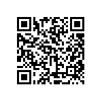 APX803S00-29SR-7 QRCode