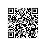 APX803S05-29SR-7 QRCode