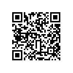 APX803S05-31SA-7 QRCode