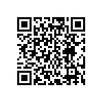 APX803S05-44SA-7 QRCode