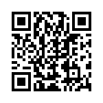 APX809-23SAG-7 QRCode