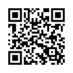 APX809-29SAG-7 QRCode