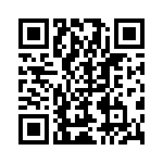 APX809-46SRG-7 QRCode