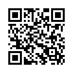 APX809S-26SAG7 QRCode