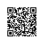 APX809S00-26SA-7 QRCode