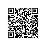 APX809S00-29SR-7 QRCode