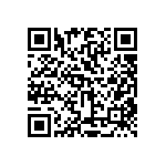 APX809S00-31SR-7 QRCode