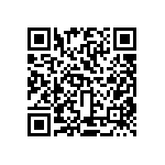 APX809S05-23SR-7 QRCode