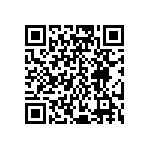 APX809S05-29SR-7 QRCode