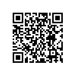 APX809S05-40SR-7 QRCode