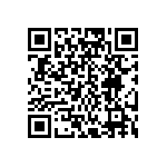 APX809S05-44SA-7 QRCode