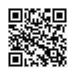 APX810-26SRG-7 QRCode