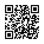 APX810-31SRG-7 QRCode