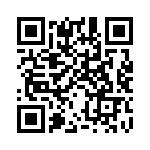 APX810-46SAG-7 QRCode