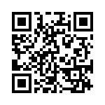 APX810S-23SA-7 QRCode