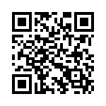 APX810S-29SAG7 QRCode