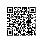 APX810S00-29SA-7 QRCode