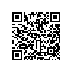 APX810S05-26SA-7 QRCode