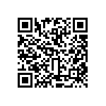 APX810S05-29SA-7 QRCode