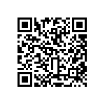 APX810S05-31SA-7 QRCode