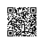 APX810S05-31SR-7 QRCode