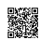 APX810S05-40SR-7 QRCode