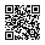 APX811-40UG-7 QRCode