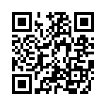 APX811-46UG-7 QRCode