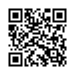 APX812-23UG-7 QRCode