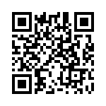 APX812-26UG-7 QRCode