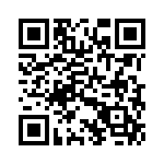 APX812-40UG-7 QRCode