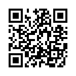 APX812-46UG-7 QRCode