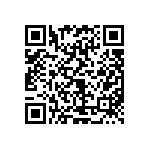 APXA100ARA271MHC0G QRCode