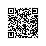 APXA100ARA271MJ80G QRCode